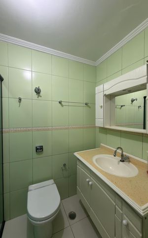 Casa para alugar com 160m², 4 quartos e 1 vaga Casa para alugar com 160m², 4 quartos e 1 vagaQuarto 1 - Suíte Banheiro