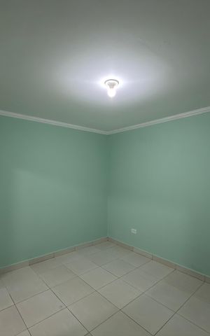 Casa para alugar com 160m², 4 quartos e 1 vaga Casa para alugar com 160m², 4 quartos e 1 vagaQuarto 1 - Suíte