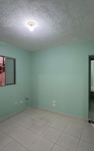 Casa para alugar com 160m², 4 quartos e 1 vaga Casa para alugar com 160m², 4 quartos e 1 vagaQuarto 4