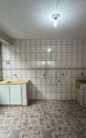 Casa para alugar com 160m², 4 quartos e 1 vaga Casa para alugar com 160m², 4 quartos e 1 vagaEspaço Gourmet e Área de serviço