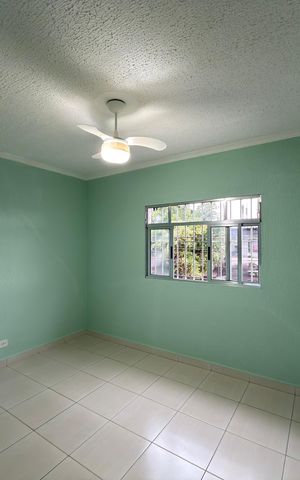 Casa para alugar com 160m², 4 quartos e 1 vaga Casa para alugar com 160m², 4 quartos e 1 vagaSala