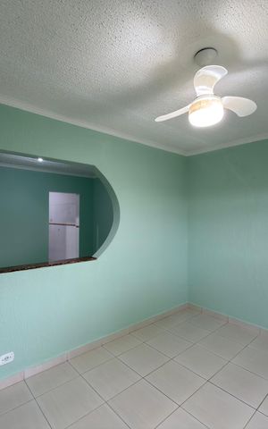 Casa para alugar com 160m², 4 quartos e 1 vaga Casa para alugar com 160m², 4 quartos e 1 vagaSala