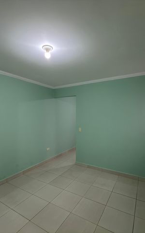 Casa para alugar com 160m², 4 quartos e 1 vaga Casa para alugar com 160m², 4 quartos e 1 vagaQuarto 1 - Suíte