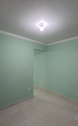 Casa para alugar com 160m², 4 quartos e 1 vaga Casa para alugar com 160m², 4 quartos e 1 vagaQuarto 2