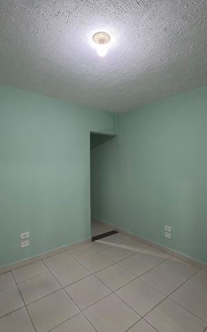 Casa para alugar com 160m², 4 quartos e 1 vaga Casa para alugar com 160m², 4 quartos e 1 vagaQuarto 4