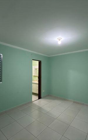 Casa para alugar com 160m², 4 quartos e 1 vaga Casa para alugar com 160m², 4 quartos e 1 vagaQuarto 1 - Suíte