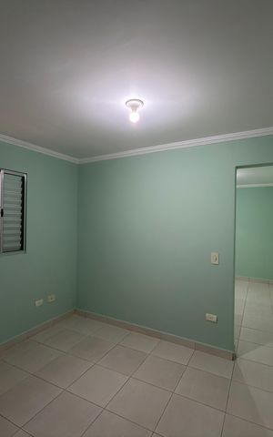 Casa para alugar com 160m², 4 quartos e 1 vaga Casa para alugar com 160m², 4 quartos e 1 vagaQuarto 2