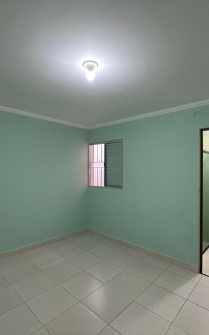 Casa para alugar com 160m², 4 quartos e 1 vaga Casa para alugar com 160m², 4 quartos e 1 vagaQuarto 1 - Suíte