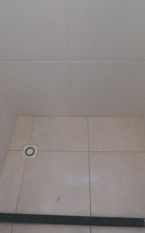 Apartamento para alugar com 41m², 2 quartos e 1 vagaBanheiro 