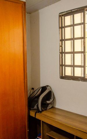 Casa à venda com 70m², 3 quartos e 1 vaga Casa à venda com 70m², 3 quartos e 1 vagaSuíte