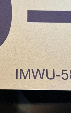 Casa para alugar com 340m², 3 quartos e 4 vagasCod placa = IMWU-585 