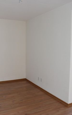 Apartamento para alugar com 45m², 2 quartos e 1 vagaSala