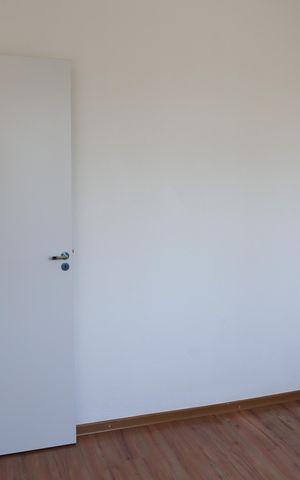 Apartamento para alugar com 45m², 2 quartos e 1 vagaQuarto 2