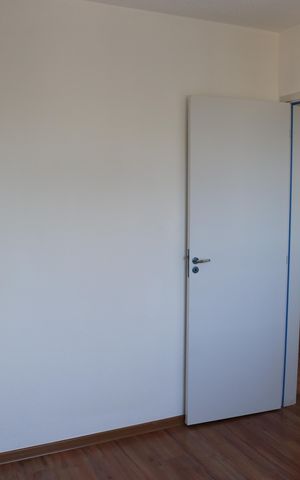 Apartamento para alugar com 45m², 2 quartos e 1 vagaQuarto 1
