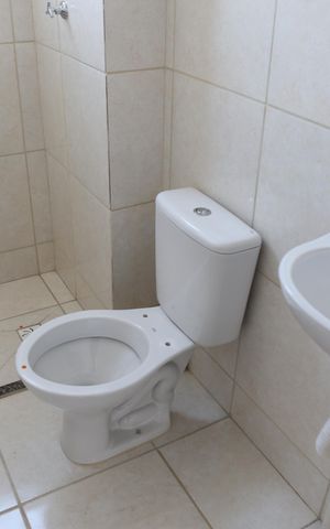 Apartamento para alugar com 45m², 2 quartos e 1 vagaBanheiro