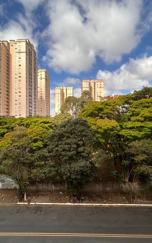 Apartamento para alugar com 37m², 2 quartos e sem vaga Apartamento para alugar com 37m², 2 quartos e sem vagaQuarto 2 vista