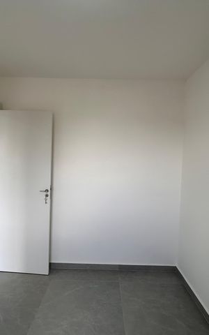 Apartamento para alugar com 37m², 2 quartos e sem vaga Apartamento para alugar com 37m², 2 quartos e sem vagaQuarto 1