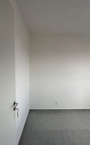Apartamento para alugar com 37m², 2 quartos e sem vaga Apartamento para alugar com 37m², 2 quartos e sem vagaQuarto 1