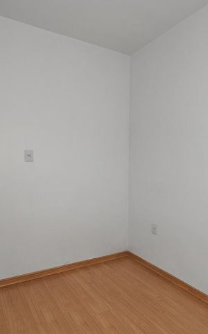 Apartamento para alugar com 30m², 1 quarto e sem vaga Apartamento para alugar com 30m², 1 quarto e sem vagaQuarto