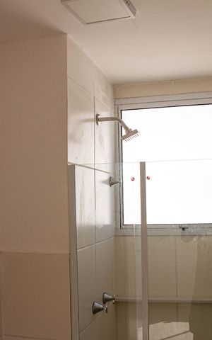 Apartamento para alugar com 40m², 2 quartos e 1 vaga