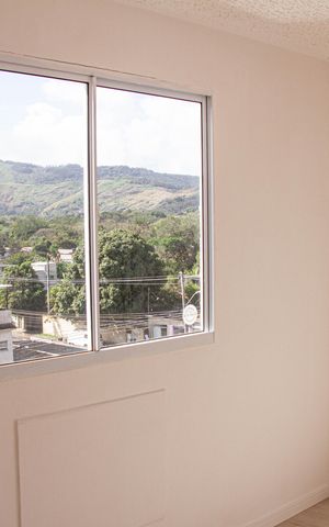 Apartamento para alugar com 40m², 2 quartos e 1 vaga