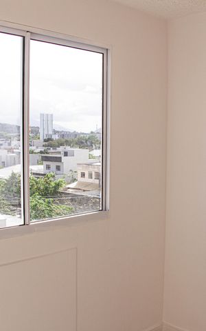 Apartamento para alugar com 40m², 2 quartos e 1 vaga