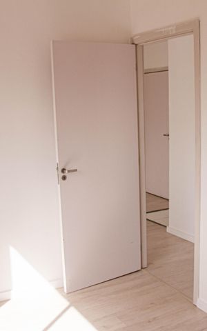 Apartamento para alugar com 40m², 2 quartos e 1 vaga