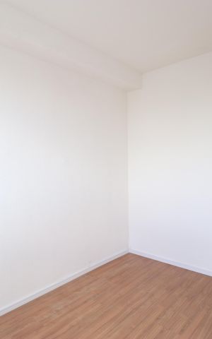 Apartamento à venda com 32m², 2 quartos e sem vagaQuarto 2