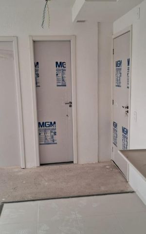Apartamento para alugar com 32m², 2 quartos e sem vaga Apartamento para alugar com 32m², 2 quartos e sem vagaCozinha