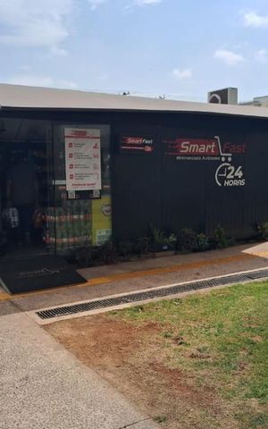 Apartamento para alugar com 32m², 2 quartos e sem vaga Apartamento para alugar com 32m², 2 quartos e sem vagaÁrea externa