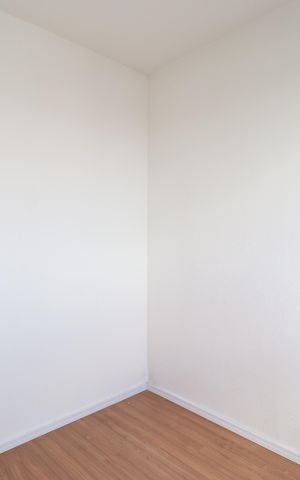 Apartamento à venda com 32m², 2 quartos e sem vagaQuarto 1