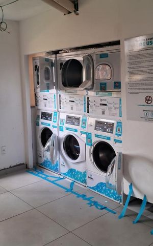 Apartamento para alugar com 32m², 2 quartos e sem vaga Apartamento para alugar com 32m², 2 quartos e sem vagaÁrea externa