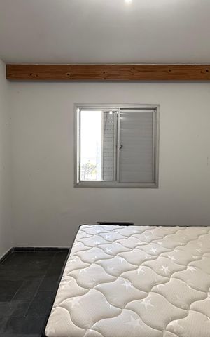 Apartamento para alugar com 161m², 3 quartos e 2 vagas Apartamento para alugar com 161m², 3 quartos e 2 vagasSuíte