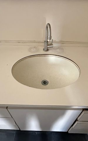 Apartamento para alugar com 161m², 3 quartos e 2 vagas Apartamento para alugar com 161m², 3 quartos e 2 vagasBanheiro Suíte
