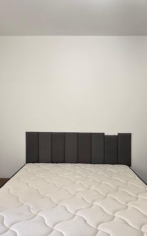Apartamento para alugar com 161m², 3 quartos e 2 vagas Apartamento para alugar com 161m², 3 quartos e 2 vagasSuíte