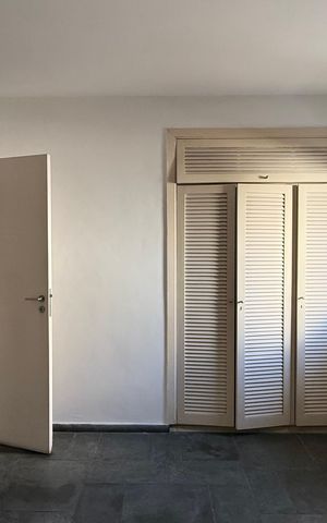 Apartamento para alugar com 161m², 3 quartos e 2 vagas Apartamento para alugar com 161m², 3 quartos e 2 vagasSuíte
