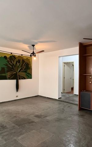 Apartamento para alugar com 161m², 3 quartos e 2 vagas Apartamento para alugar com 161m², 3 quartos e 2 vagasSala