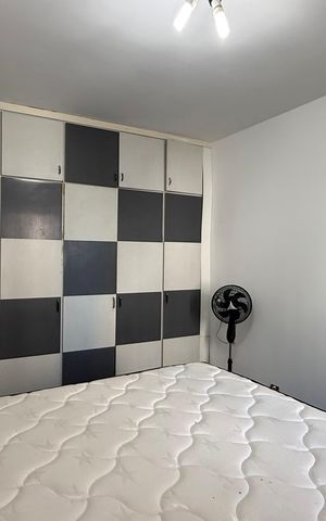 Apartamento para alugar com 161m², 3 quartos e 2 vagas Apartamento para alugar com 161m², 3 quartos e 2 vagasSuíte