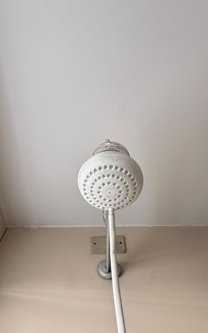 Apartamento para alugar com 161m², 3 quartos e 2 vagas Apartamento para alugar com 161m², 3 quartos e 2 vagasBanheiro Suíte