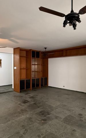 Apartamento para alugar com 161m², 3 quartos e 2 vagas Apartamento para alugar com 161m², 3 quartos e 2 vagasSala
