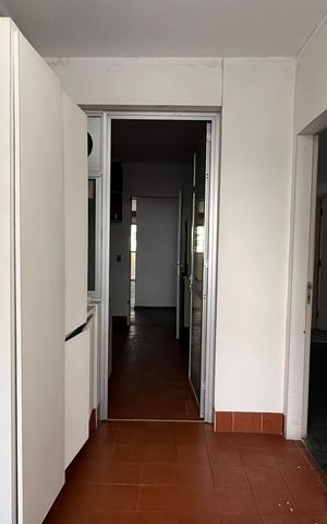 Apartamento para alugar com 161m², 3 quartos e 2 vagas Apartamento para alugar com 161m², 3 quartos e 2 vagasÁrea de Serviço