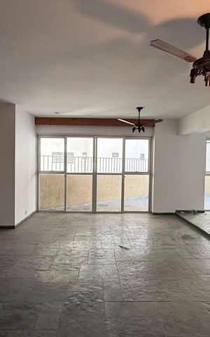 Apartamento para alugar com 161m², 3 quartos e 2 vagas Apartamento para alugar com 161m², 3 quartos e 2 vagasSala