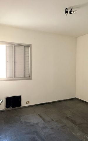 Apartamento para alugar com 161m², 3 quartos e 2 vagas Apartamento para alugar com 161m², 3 quartos e 2 vagasSuíte