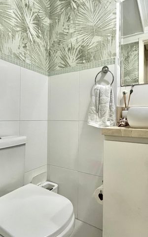 Apartamento à venda com 62m², 2 quartos e 1 vaga Apartamento à venda com 62m², 2 quartos e 1 vagaBanheiro Corredor