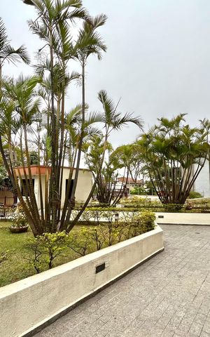 Apartamento à venda com 62m², 2 quartos e 1 vaga Apartamento à venda com 62m², 2 quartos e 1 vagaHall de entrada