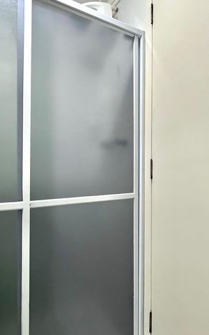 Apartamento à venda com 62m², 2 quartos e 1 vaga Apartamento à venda com 62m², 2 quartos e 1 vagaBanheiro Corredor