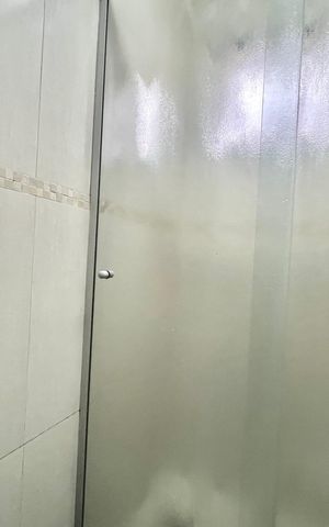 Apartamento à venda com 62m², 2 quartos e 1 vaga Apartamento à venda com 62m², 2 quartos e 1 vagaBanheiro da Suíte