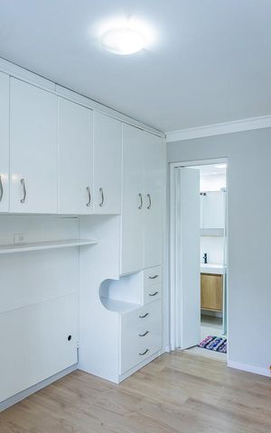 Apartamento para alugar com 75m², 3 quartos e 2 vagasSuite