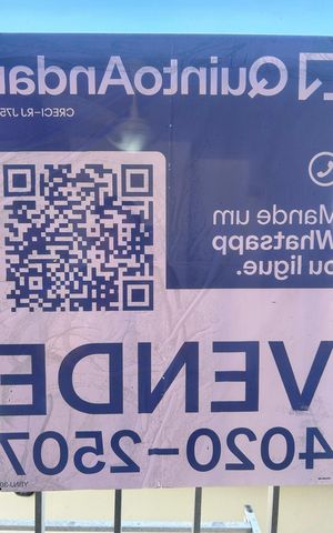 Apartamento à venda com 62m², 2 quartos e 1 vaga