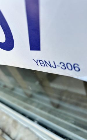 Apartamento à venda com 62m², 2 quartos e 1 vaga